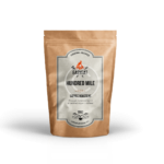 Robusta Blend - Imagen 4