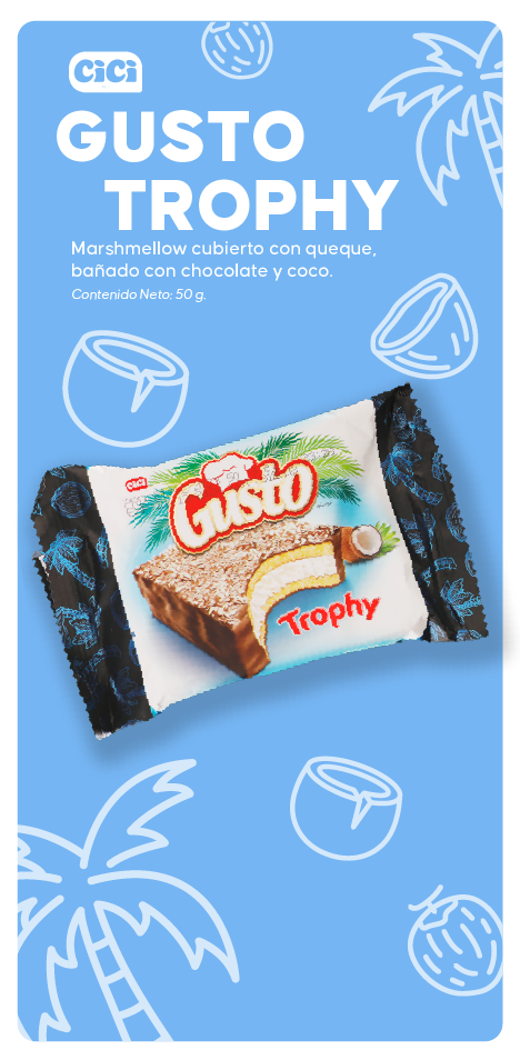 producto 1 copia 19