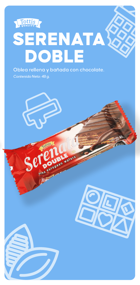 producto 1 copia 25